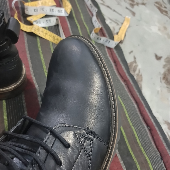 S'oliver - Picture 5 of 10